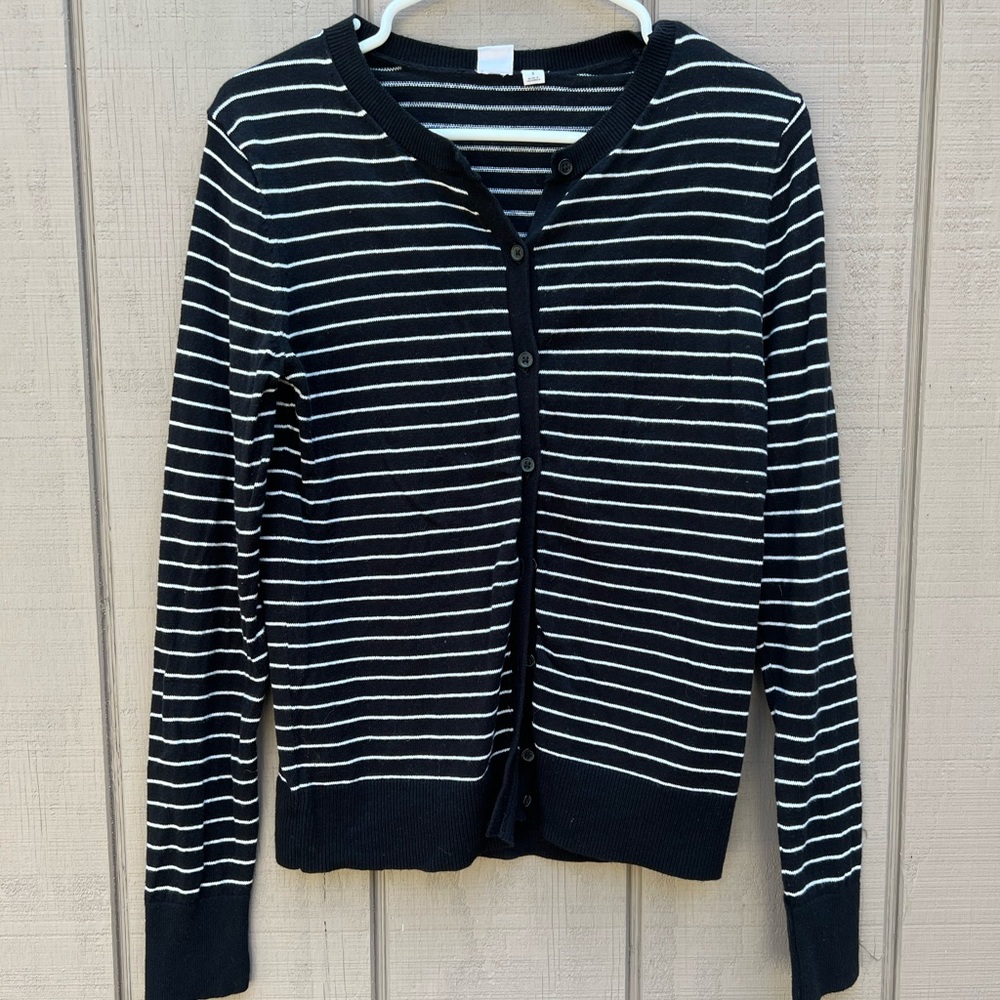 GAP Cardigan